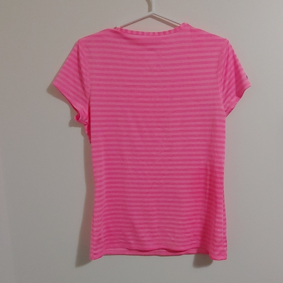 Danskin T Shirt - Picture 3 of 4